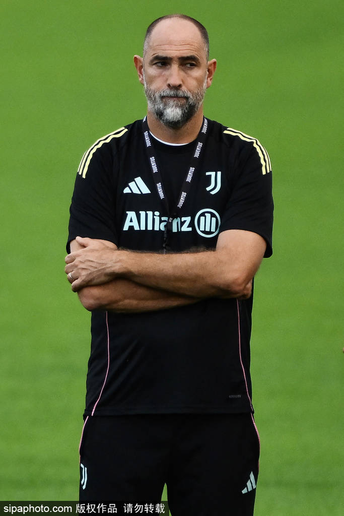 齐沃的挑战与机遇：国际米兰新赛季的启示与反思